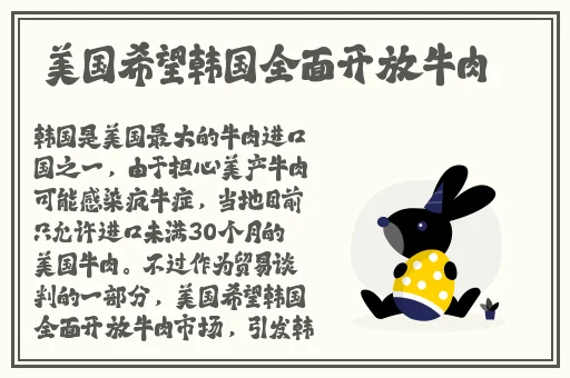国产麻豆一区二区