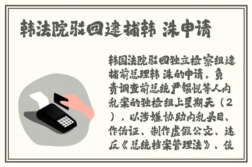 俄罗斯人又更又租最新消息